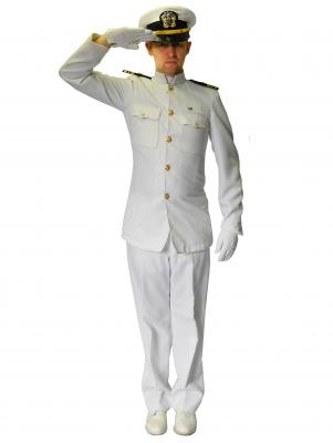 c105-navalwhitessalute