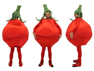 c287-tomato