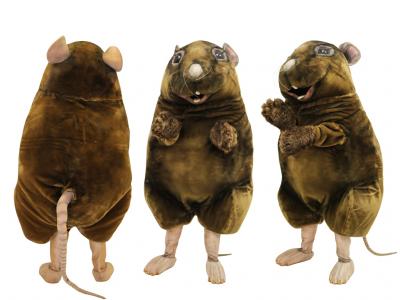 c300-brown-rat