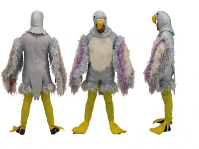c317-budgie