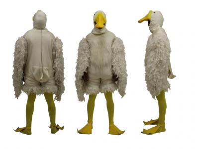 c318-goose 2