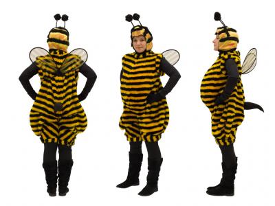c325-bee2