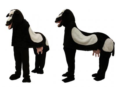 c344-fabric-fur-cow