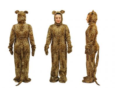 c353-leopard