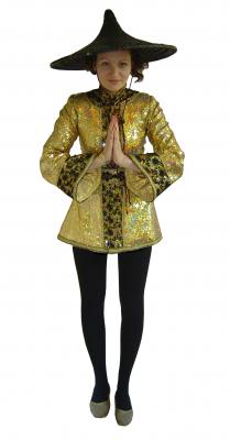 c383-aladdin-