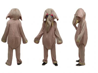 c496-pink-elephant