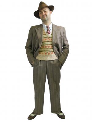 c542-1940s-man-