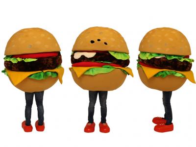 c715-burger