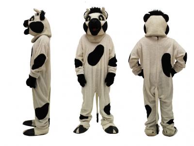 c716-blacknosecow