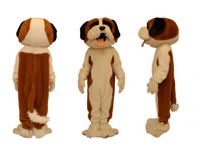 c721-dogy