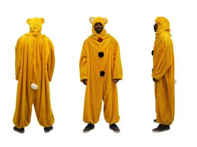 c725-orange-bear