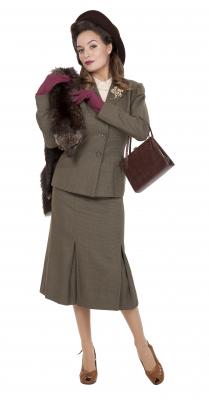 c821-miss-goodwood